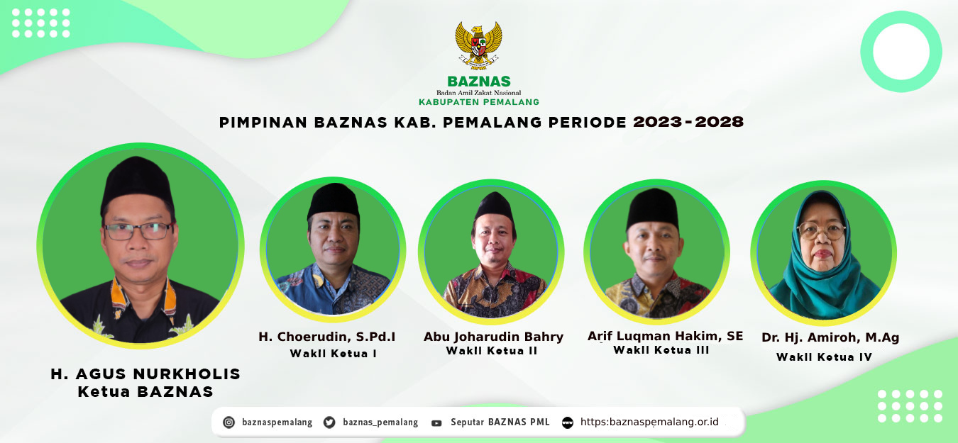 Third slide